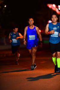 BIB: 42389, 46652
                            <button type="button" onclick="openModal(15251503)" class="btn btn-primary btn-sm float-right btn-popup" data-toggle="modal" data-target=".modal-high-quality">
                        <i class="fas fa-shopping-cart"></i> Add to Cart
                    </button>
                                            <button type="button" onclick="isThisMe(15251503, true)" class="btn btn-success btn-sm float-right btn-popup btn-isme hidden" data-toggle="tooltip" data-placement="bottom" title="นี่คือรูปของคุณใช่ไหม คลิกที่นี่เพื่อเอาเข้าอัลบั้ม">
                        <i class="fas fa-plus"></i> Add to album
                    </button>
                    <button type="button" onclick="isThisMe(15251503, false)" class="btn btn-warning btn-sm float-right btn-popup btn-isnotme hidden">
                        <i class="fas fa-ban"></i> Remove from album
                    </button>