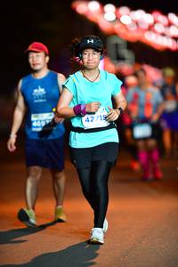 BIB: 469, 4215
                            <button type="button" onclick="openModal(15073046)" class="btn btn-primary btn-sm float-right btn-popup" data-toggle="modal" data-target=".modal-high-quality">
                        <i class="fas fa-shopping-cart"></i> Add to Cart
                    </button>
                                            <button type="button" onclick="isThisMe(15073046, true)" class="btn btn-success btn-sm float-right btn-popup btn-isme hidden" data-toggle="tooltip" data-placement="bottom" title="นี่คือรูปของคุณใช่ไหม คลิกที่นี่เพื่อเอาเข้าอัลบั้ม">
                        <i class="fas fa-plus"></i> Add to album
                    </button>
                    <button type="button" onclick="isThisMe(15073046, false)" class="btn btn-warning btn-sm float-right btn-popup btn-isnotme hidden">
                        <i class="fas fa-ban"></i> Remove from album
                    </button>