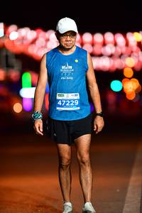 BIB: 2021, 47229
                            <button type="button" onclick="openModal(15077683)" class="btn btn-primary btn-sm float-right btn-popup" data-toggle="modal" data-target=".modal-high-quality">
                        <i class="fas fa-shopping-cart"></i> Add to Cart
                    </button>
                                            <button type="button" onclick="isThisMe(15077683, true)" class="btn btn-success btn-sm float-right btn-popup btn-isme hidden" data-toggle="tooltip" data-placement="bottom" title="นี่คือรูปของคุณใช่ไหม คลิกที่นี่เพื่อเอาเข้าอัลบั้ม">
                        <i class="fas fa-plus"></i> Add to album
                    </button>
                    <button type="button" onclick="isThisMe(15077683, false)" class="btn btn-warning btn-sm float-right btn-popup btn-isnotme hidden">
                        <i class="fas fa-ban"></i> Remove from album
                    </button>