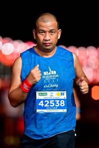 BIB: 42195, 42538
                            <button type="button" onclick="openModal(15589271)" class="btn btn-primary btn-sm float-right btn-popup" data-toggle="modal" data-target=".modal-high-quality">
                        <i class="fas fa-shopping-cart"></i> Add to Cart
                    </button>
                                            <button type="button" onclick="isThisMe(15589271, true)" class="btn btn-success btn-sm float-right btn-popup btn-isme hidden" data-toggle="tooltip" data-placement="bottom" title="นี่คือรูปของคุณใช่ไหม คลิกที่นี่เพื่อเอาเข้าอัลบั้ม">
                        <i class="fas fa-plus"></i> Add to album
                    </button>
                    <button type="button" onclick="isThisMe(15589271, false)" class="btn btn-warning btn-sm float-right btn-popup btn-isnotme hidden">
                        <i class="fas fa-ban"></i> Remove from album
                    </button>