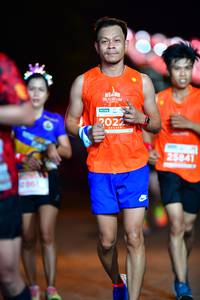 BIB: 2022, 111, 25841, 286
                            <button type="button" onclick="openModal(14867871)" class="btn btn-primary btn-sm float-right btn-popup" data-toggle="modal" data-target=".modal-high-quality">
                        <i class="fas fa-shopping-cart"></i> Add to Cart
                    </button>
                                            <button type="button" onclick="isThisMe(14867871, true)" class="btn btn-success btn-sm float-right btn-popup btn-isme hidden" data-toggle="tooltip" data-placement="bottom" title="นี่คือรูปของคุณใช่ไหม คลิกที่นี่เพื่อเอาเข้าอัลบั้ม">
                        <i class="fas fa-plus"></i> Add to album
                    </button>
                    <button type="button" onclick="isThisMe(14867871, false)" class="btn btn-warning btn-sm float-right btn-popup btn-isnotme hidden">
                        <i class="fas fa-ban"></i> Remove from album
                    </button>