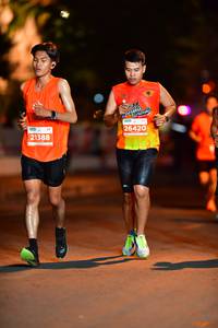 BIB: 26420, 21388
                            <button type="button" onclick="openModal(14829090)" class="btn btn-primary btn-sm float-right btn-popup" data-toggle="modal" data-target=".modal-high-quality">
                        <i class="fas fa-shopping-cart"></i> Add to Cart
                    </button>
                                            <button type="button" onclick="isThisMe(14829090, true)" class="btn btn-success btn-sm float-right btn-popup btn-isme hidden" data-toggle="tooltip" data-placement="bottom" title="นี่คือรูปของคุณใช่ไหม คลิกที่นี่เพื่อเอาเข้าอัลบั้ม">
                        <i class="fas fa-plus"></i> Add to album
                    </button>
                    <button type="button" onclick="isThisMe(14829090, false)" class="btn btn-warning btn-sm float-right btn-popup btn-isnotme hidden">
                        <i class="fas fa-ban"></i> Remove from album
                    </button>