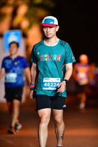 BIB: 46224
                            <button type="button" onclick="openModal(13825153)" class="btn btn-primary btn-sm float-right btn-popup" data-toggle="modal" data-target=".modal-high-quality">
                        <i class="fas fa-shopping-cart"></i> Add to Cart
                    </button>
                                            <button type="button" onclick="isThisMe(13825153, true)" class="btn btn-success btn-sm float-right btn-popup btn-isme hidden" data-toggle="tooltip" data-placement="bottom" title="นี่คือรูปของคุณใช่ไหม คลิกที่นี่เพื่อเอาเข้าอัลบั้ม">
                        <i class="fas fa-plus"></i> Add to album
                    </button>
                    <button type="button" onclick="isThisMe(13825153, false)" class="btn btn-warning btn-sm float-right btn-popup btn-isnotme hidden">
                        <i class="fas fa-ban"></i> Remove from album
                    </button>