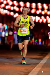 BIB: 212234, 25296
                            <button type="button" onclick="openModal(15607627)" class="btn btn-primary btn-sm float-right btn-popup" data-toggle="modal" data-target=".modal-high-quality">
                        <i class="fas fa-shopping-cart"></i> Add to Cart
                    </button>
                                            <button type="button" onclick="isThisMe(15607627, true)" class="btn btn-success btn-sm float-right btn-popup btn-isme hidden" data-toggle="tooltip" data-placement="bottom" title="นี่คือรูปของคุณใช่ไหม คลิกที่นี่เพื่อเอาเข้าอัลบั้ม">
                        <i class="fas fa-plus"></i> Add to album
                    </button>
                    <button type="button" onclick="isThisMe(15607627, false)" class="btn btn-warning btn-sm float-right btn-popup btn-isnotme hidden">
                        <i class="fas fa-ban"></i> Remove from album
                    </button>