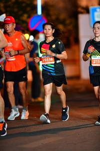BIB: 25518, 215
                            <button type="button" onclick="openModal(14843386)" class="btn btn-primary btn-sm float-right btn-popup" data-toggle="modal" data-target=".modal-high-quality">
                        <i class="fas fa-shopping-cart"></i> Add to Cart
                    </button>
                                            <button type="button" onclick="isThisMe(14843386, true)" class="btn btn-success btn-sm float-right btn-popup btn-isme hidden" data-toggle="tooltip" data-placement="bottom" title="นี่คือรูปของคุณใช่ไหม คลิกที่นี่เพื่อเอาเข้าอัลบั้ม">
                        <i class="fas fa-plus"></i> Add to album
                    </button>
                    <button type="button" onclick="isThisMe(14843386, false)" class="btn btn-warning btn-sm float-right btn-popup btn-isnotme hidden">
                        <i class="fas fa-ban"></i> Remove from album
                    </button>