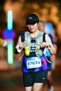 BIB: 2195, 47639
                            <button type="button" onclick="openModal(14765681)" class="btn btn-primary btn-sm float-right btn-popup" data-toggle="modal" data-target=".modal-high-quality">
                        <i class="fas fa-shopping-cart"></i> Add to Cart
                    </button>
                                            <button type="button" onclick="isThisMe(14765681, true)" class="btn btn-success btn-sm float-right btn-popup btn-isme hidden" data-toggle="tooltip" data-placement="bottom" title="นี่คือรูปของคุณใช่ไหม คลิกที่นี่เพื่อเอาเข้าอัลบั้ม">
                        <i class="fas fa-plus"></i> Add to album
                    </button>
                    <button type="button" onclick="isThisMe(14765681, false)" class="btn btn-warning btn-sm float-right btn-popup btn-isnotme hidden">
                        <i class="fas fa-ban"></i> Remove from album
                    </button>