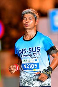 BIB: 421, 42185
                            <button type="button" onclick="openModal(15589408)" class="btn btn-primary btn-sm float-right btn-popup" data-toggle="modal" data-target=".modal-high-quality">
                        <i class="fas fa-shopping-cart"></i> Add to Cart
                    </button>
                                            <button type="button" onclick="isThisMe(15589408, true)" class="btn btn-success btn-sm float-right btn-popup btn-isme hidden" data-toggle="tooltip" data-placement="bottom" title="นี่คือรูปของคุณใช่ไหม คลิกที่นี่เพื่อเอาเข้าอัลบั้ม">
                        <i class="fas fa-plus"></i> Add to album
                    </button>
                    <button type="button" onclick="isThisMe(15589408, false)" class="btn btn-warning btn-sm float-right btn-popup btn-isnotme hidden">
                        <i class="fas fa-ban"></i> Remove from album
                    </button>