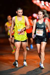 BIB: 88213, 2153
                            <button type="button" onclick="openModal(14805622)" class="btn btn-primary btn-sm float-right btn-popup" data-toggle="modal" data-target=".modal-high-quality">
                        <i class="fas fa-shopping-cart"></i> Add to Cart
                    </button>
                                            <button type="button" onclick="isThisMe(14805622, true)" class="btn btn-success btn-sm float-right btn-popup btn-isme hidden" data-toggle="tooltip" data-placement="bottom" title="นี่คือรูปของคุณใช่ไหม คลิกที่นี่เพื่อเอาเข้าอัลบั้ม">
                        <i class="fas fa-plus"></i> Add to album
                    </button>
                    <button type="button" onclick="isThisMe(14805622, false)" class="btn btn-warning btn-sm float-right btn-popup btn-isnotme hidden">
                        <i class="fas fa-ban"></i> Remove from album
                    </button>