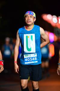 BIB: 40348
                            <button type="button" onclick="openModal(14875941)" class="btn btn-primary btn-sm float-right btn-popup" data-toggle="modal" data-target=".modal-high-quality">
                        <i class="fas fa-shopping-cart"></i> Add to Cart
                    </button>
                                            <button type="button" onclick="isThisMe(14875941, true)" class="btn btn-success btn-sm float-right btn-popup btn-isme hidden" data-toggle="tooltip" data-placement="bottom" title="นี่คือรูปของคุณใช่ไหม คลิกที่นี่เพื่อเอาเข้าอัลบั้ม">
                        <i class="fas fa-plus"></i> Add to album
                    </button>
                    <button type="button" onclick="isThisMe(14875941, false)" class="btn btn-warning btn-sm float-right btn-popup btn-isnotme hidden">
                        <i class="fas fa-ban"></i> Remove from album
                    </button>