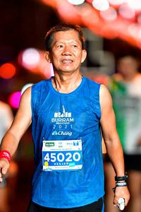 BIB: 45020
                            <button type="button" onclick="openModal(15588481)" class="btn btn-primary btn-sm float-right btn-popup" data-toggle="modal" data-target=".modal-high-quality">
                        <i class="fas fa-shopping-cart"></i> Add to Cart
                    </button>
                                            <button type="button" onclick="isThisMe(15588481, true)" class="btn btn-success btn-sm float-right btn-popup btn-isme hidden" data-toggle="tooltip" data-placement="bottom" title="นี่คือรูปของคุณใช่ไหม คลิกที่นี่เพื่อเอาเข้าอัลบั้ม">
                        <i class="fas fa-plus"></i> Add to album
                    </button>
                    <button type="button" onclick="isThisMe(15588481, false)" class="btn btn-warning btn-sm float-right btn-popup btn-isnotme hidden">
                        <i class="fas fa-ban"></i> Remove from album
                    </button>