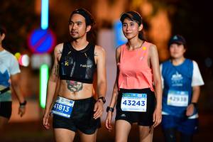 BIB: 43243, 41813
                            <button type="button" onclick="openModal(15081508)" class="btn btn-primary btn-sm float-right btn-popup" data-toggle="modal" data-target=".modal-high-quality">
                        <i class="fas fa-shopping-cart"></i> Add to Cart
                    </button>
                                            <button type="button" onclick="isThisMe(15081508, true)" class="btn btn-success btn-sm float-right btn-popup btn-isme hidden" data-toggle="tooltip" data-placement="bottom" title="นี่คือรูปของคุณใช่ไหม คลิกที่นี่เพื่อเอาเข้าอัลบั้ม">
                        <i class="fas fa-plus"></i> Add to album
                    </button>
                    <button type="button" onclick="isThisMe(15081508, false)" class="btn btn-warning btn-sm float-right btn-popup btn-isnotme hidden">
                        <i class="fas fa-ban"></i> Remove from album
                    </button>
