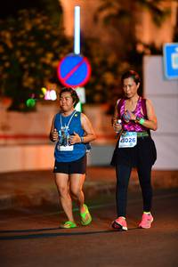 BIB: 43026
                            <button type="button" onclick="openModal(15086933)" class="btn btn-primary btn-sm float-right btn-popup" data-toggle="modal" data-target=".modal-high-quality">
                        <i class="fas fa-shopping-cart"></i> Add to Cart
                    </button>
                                            <button type="button" onclick="isThisMe(15086933, true)" class="btn btn-success btn-sm float-right btn-popup btn-isme hidden" data-toggle="tooltip" data-placement="bottom" title="นี่คือรูปของคุณใช่ไหม คลิกที่นี่เพื่อเอาเข้าอัลบั้ม">
                        <i class="fas fa-plus"></i> Add to album
                    </button>
                    <button type="button" onclick="isThisMe(15086933, false)" class="btn btn-warning btn-sm float-right btn-popup btn-isnotme hidden">
                        <i class="fas fa-ban"></i> Remove from album
                    </button>