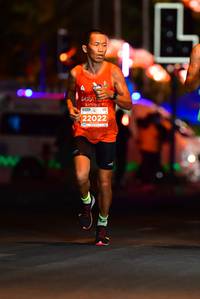 BIB: 22022
                            <button type="button" onclick="openModal(15604802)" class="btn btn-primary btn-sm float-right btn-popup" data-toggle="modal" data-target=".modal-high-quality">
                        <i class="fas fa-shopping-cart"></i> Add to Cart
                    </button>
                                            <button type="button" onclick="isThisMe(15604802, true)" class="btn btn-success btn-sm float-right btn-popup btn-isme hidden" data-toggle="tooltip" data-placement="bottom" title="นี่คือรูปของคุณใช่ไหม คลิกที่นี่เพื่อเอาเข้าอัลบั้ม">
                        <i class="fas fa-plus"></i> Add to album
                    </button>
                    <button type="button" onclick="isThisMe(15604802, false)" class="btn btn-warning btn-sm float-right btn-popup btn-isnotme hidden">
                        <i class="fas fa-ban"></i> Remove from album
                    </button>
