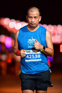 BIB: 42538
                            <button type="button" onclick="openModal(15247762)" class="btn btn-primary btn-sm float-right btn-popup" data-toggle="modal" data-target=".modal-high-quality">
                        <i class="fas fa-shopping-cart"></i> Add to Cart
                    </button>
                                            <button type="button" onclick="isThisMe(15247762, true)" class="btn btn-success btn-sm float-right btn-popup btn-isme hidden" data-toggle="tooltip" data-placement="bottom" title="นี่คือรูปของคุณใช่ไหม คลิกที่นี่เพื่อเอาเข้าอัลบั้ม">
                        <i class="fas fa-plus"></i> Add to album
                    </button>
                    <button type="button" onclick="isThisMe(15247762, false)" class="btn btn-warning btn-sm float-right btn-popup btn-isnotme hidden">
                        <i class="fas fa-ban"></i> Remove from album
                    </button>