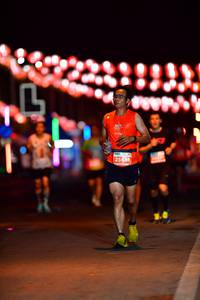 BIB: 25681
                            <button type="button" onclick="openModal(14809354)" class="btn btn-primary btn-sm float-right btn-popup" data-toggle="modal" data-target=".modal-high-quality">
                        <i class="fas fa-shopping-cart"></i> Add to Cart
                    </button>
                                            <button type="button" onclick="isThisMe(14809354, true)" class="btn btn-success btn-sm float-right btn-popup btn-isme hidden" data-toggle="tooltip" data-placement="bottom" title="นี่คือรูปของคุณใช่ไหม คลิกที่นี่เพื่อเอาเข้าอัลบั้ม">
                        <i class="fas fa-plus"></i> Add to album
                    </button>
                    <button type="button" onclick="isThisMe(14809354, false)" class="btn btn-warning btn-sm float-right btn-popup btn-isnotme hidden">
                        <i class="fas fa-ban"></i> Remove from album
                    </button>