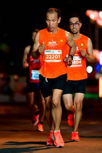 BIB: 2021, 22201, 1804
                            <button type="button" onclick="openModal(15608351)" class="btn btn-primary btn-sm float-right btn-popup" data-toggle="modal" data-target=".modal-high-quality">
                        <i class="fas fa-shopping-cart"></i> Add to Cart
                    </button>
                                            <button type="button" onclick="isThisMe(15608351, true)" class="btn btn-success btn-sm float-right btn-popup btn-isme hidden" data-toggle="tooltip" data-placement="bottom" title="นี่คือรูปของคุณใช่ไหม คลิกที่นี่เพื่อเอาเข้าอัลบั้ม">
                        <i class="fas fa-plus"></i> Add to album
                    </button>
                    <button type="button" onclick="isThisMe(15608351, false)" class="btn btn-warning btn-sm float-right btn-popup btn-isnotme hidden">
                        <i class="fas fa-ban"></i> Remove from album
                    </button>