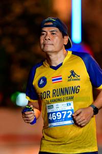 BIB: 46972
                            <button type="button" onclick="openModal(15593101)" class="btn btn-primary btn-sm float-right btn-popup" data-toggle="modal" data-target=".modal-high-quality">
                        <i class="fas fa-shopping-cart"></i> Add to Cart
                    </button>
                                            <button type="button" onclick="isThisMe(15593101, true)" class="btn btn-success btn-sm float-right btn-popup btn-isme hidden" data-toggle="tooltip" data-placement="bottom" title="นี่คือรูปของคุณใช่ไหม คลิกที่นี่เพื่อเอาเข้าอัลบั้ม">
                        <i class="fas fa-plus"></i> Add to album
                    </button>
                    <button type="button" onclick="isThisMe(15593101, false)" class="btn btn-warning btn-sm float-right btn-popup btn-isnotme hidden">
                        <i class="fas fa-ban"></i> Remove from album
                    </button>