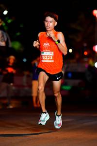 BIB: 76223
                            <button type="button" onclick="openModal(15607060)" class="btn btn-primary btn-sm float-right btn-popup" data-toggle="modal" data-target=".modal-high-quality">
                        <i class="fas fa-shopping-cart"></i> Add to Cart
                    </button>
                                            <button type="button" onclick="isThisMe(15607060, true)" class="btn btn-success btn-sm float-right btn-popup btn-isme hidden" data-toggle="tooltip" data-placement="bottom" title="นี่คือรูปของคุณใช่ไหม คลิกที่นี่เพื่อเอาเข้าอัลบั้ม">
                        <i class="fas fa-plus"></i> Add to album
                    </button>
                    <button type="button" onclick="isThisMe(15607060, false)" class="btn btn-warning btn-sm float-right btn-popup btn-isnotme hidden">
                        <i class="fas fa-ban"></i> Remove from album
                    </button>