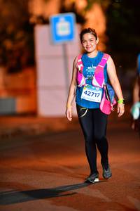 BIB: 202, 42717
                            <button type="button" onclick="openModal(15076643)" class="btn btn-primary btn-sm float-right btn-popup" data-toggle="modal" data-target=".modal-high-quality">
                        <i class="fas fa-shopping-cart"></i> Add to Cart
                    </button>
                                            <button type="button" onclick="isThisMe(15076643, true)" class="btn btn-success btn-sm float-right btn-popup btn-isme hidden" data-toggle="tooltip" data-placement="bottom" title="นี่คือรูปของคุณใช่ไหม คลิกที่นี่เพื่อเอาเข้าอัลบั้ม">
                        <i class="fas fa-plus"></i> Add to album
                    </button>
                    <button type="button" onclick="isThisMe(15076643, false)" class="btn btn-warning btn-sm float-right btn-popup btn-isnotme hidden">
                        <i class="fas fa-ban"></i> Remove from album
                    </button>