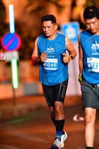 BIB: 41045, 472
                            <button type="button" onclick="openModal(14787327)" class="btn btn-primary btn-sm float-right btn-popup" data-toggle="modal" data-target=".modal-high-quality">
                        <i class="fas fa-shopping-cart"></i> Add to Cart
                    </button>
                                            <button type="button" onclick="isThisMe(14787327, true)" class="btn btn-success btn-sm float-right btn-popup btn-isme hidden" data-toggle="tooltip" data-placement="bottom" title="นี่คือรูปของคุณใช่ไหม คลิกที่นี่เพื่อเอาเข้าอัลบั้ม">
                        <i class="fas fa-plus"></i> Add to album
                    </button>
                    <button type="button" onclick="isThisMe(14787327, false)" class="btn btn-warning btn-sm float-right btn-popup btn-isnotme hidden">
                        <i class="fas fa-ban"></i> Remove from album
                    </button>