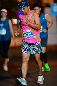 BIB: 45524, 211
                            <button type="button" onclick="openModal(15254886)" class="btn btn-primary btn-sm float-right btn-popup" data-toggle="modal" data-target=".modal-high-quality">
                        <i class="fas fa-shopping-cart"></i> Add to Cart
                    </button>
                                            <button type="button" onclick="isThisMe(15254886, true)" class="btn btn-success btn-sm float-right btn-popup btn-isme hidden" data-toggle="tooltip" data-placement="bottom" title="นี่คือรูปของคุณใช่ไหม คลิกที่นี่เพื่อเอาเข้าอัลบั้ม">
                        <i class="fas fa-plus"></i> Add to album
                    </button>
                    <button type="button" onclick="isThisMe(15254886, false)" class="btn btn-warning btn-sm float-right btn-popup btn-isnotme hidden">
                        <i class="fas fa-ban"></i> Remove from album
                    </button>