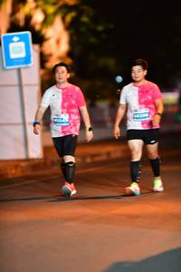 BIB: 40545, 46596
                            <button type="button" onclick="openModal(14899361)" class="btn btn-primary btn-sm float-right btn-popup" data-toggle="modal" data-target=".modal-high-quality">
                        <i class="fas fa-shopping-cart"></i> Add to Cart
                    </button>
                                            <button type="button" onclick="isThisMe(14899361, true)" class="btn btn-success btn-sm float-right btn-popup btn-isme hidden" data-toggle="tooltip" data-placement="bottom" title="นี่คือรูปของคุณใช่ไหม คลิกที่นี่เพื่อเอาเข้าอัลบั้ม">
                        <i class="fas fa-plus"></i> Add to album
                    </button>
                    <button type="button" onclick="isThisMe(14899361, false)" class="btn btn-warning btn-sm float-right btn-popup btn-isnotme hidden">
                        <i class="fas fa-ban"></i> Remove from album
                    </button>