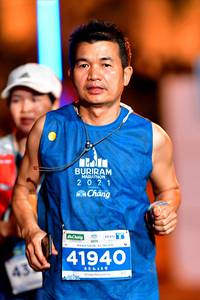 BIB: 41940
                            <button type="button" onclick="openModal(15590172)" class="btn btn-primary btn-sm float-right btn-popup" data-toggle="modal" data-target=".modal-high-quality">
                        <i class="fas fa-shopping-cart"></i> Add to Cart
                    </button>
                                            <button type="button" onclick="isThisMe(15590172, true)" class="btn btn-success btn-sm float-right btn-popup btn-isme hidden" data-toggle="tooltip" data-placement="bottom" title="นี่คือรูปของคุณใช่ไหม คลิกที่นี่เพื่อเอาเข้าอัลบั้ม">
                        <i class="fas fa-plus"></i> Add to album
                    </button>
                    <button type="button" onclick="isThisMe(15590172, false)" class="btn btn-warning btn-sm float-right btn-popup btn-isnotme hidden">
                        <i class="fas fa-ban"></i> Remove from album
                    </button>