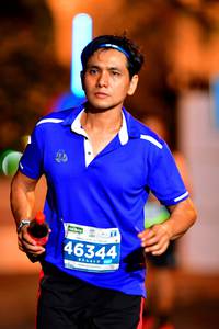BIB: 46344
                            <button type="button" onclick="openModal(15590214)" class="btn btn-primary btn-sm float-right btn-popup" data-toggle="modal" data-target=".modal-high-quality">
                        <i class="fas fa-shopping-cart"></i> Add to Cart
                    </button>
                                            <button type="button" onclick="isThisMe(15590214, true)" class="btn btn-success btn-sm float-right btn-popup btn-isme hidden" data-toggle="tooltip" data-placement="bottom" title="นี่คือรูปของคุณใช่ไหม คลิกที่นี่เพื่อเอาเข้าอัลบั้ม">
                        <i class="fas fa-plus"></i> Add to album
                    </button>
                    <button type="button" onclick="isThisMe(15590214, false)" class="btn btn-warning btn-sm float-right btn-popup btn-isnotme hidden">
                        <i class="fas fa-ban"></i> Remove from album
                    </button>