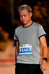 BIB: 42195, 93403
                            <button type="button" onclick="openModal(15592577)" class="btn btn-primary btn-sm float-right btn-popup" data-toggle="modal" data-target=".modal-high-quality">
                        <i class="fas fa-shopping-cart"></i> Add to Cart
                    </button>
                                            <button type="button" onclick="isThisMe(15592577, true)" class="btn btn-success btn-sm float-right btn-popup btn-isme hidden" data-toggle="tooltip" data-placement="bottom" title="นี่คือรูปของคุณใช่ไหม คลิกที่นี่เพื่อเอาเข้าอัลบั้ม">
                        <i class="fas fa-plus"></i> Add to album
                    </button>
                    <button type="button" onclick="isThisMe(15592577, false)" class="btn btn-warning btn-sm float-right btn-popup btn-isnotme hidden">
                        <i class="fas fa-ban"></i> Remove from album
                    </button>