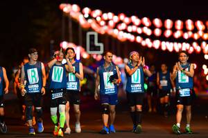 BIB: 47287, 414, 47189, 40348, 40603, 510
                            <button type="button" onclick="openModal(15243745)" class="btn btn-primary btn-sm float-right btn-popup" data-toggle="modal" data-target=".modal-high-quality">
                        <i class="fas fa-shopping-cart"></i> Add to Cart
                    </button>
                                            <button type="button" onclick="isThisMe(15243745, true)" class="btn btn-success btn-sm float-right btn-popup btn-isme hidden" data-toggle="tooltip" data-placement="bottom" title="นี่คือรูปของคุณใช่ไหม คลิกที่นี่เพื่อเอาเข้าอัลบั้ม">
                        <i class="fas fa-plus"></i> Add to album
                    </button>
                    <button type="button" onclick="isThisMe(15243745, false)" class="btn btn-warning btn-sm float-right btn-popup btn-isnotme hidden">
                        <i class="fas fa-ban"></i> Remove from album
                    </button>