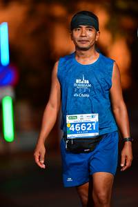 BIB: 2021, 46621
                            <button type="button" onclick="openModal(15256140)" class="btn btn-primary btn-sm float-right btn-popup" data-toggle="modal" data-target=".modal-high-quality">
                        <i class="fas fa-shopping-cart"></i> Add to Cart
                    </button>
                                            <button type="button" onclick="isThisMe(15256140, true)" class="btn btn-success btn-sm float-right btn-popup btn-isme hidden" data-toggle="tooltip" data-placement="bottom" title="นี่คือรูปของคุณใช่ไหม คลิกที่นี่เพื่อเอาเข้าอัลบั้ม">
                        <i class="fas fa-plus"></i> Add to album
                    </button>
                    <button type="button" onclick="isThisMe(15256140, false)" class="btn btn-warning btn-sm float-right btn-popup btn-isnotme hidden">
                        <i class="fas fa-ban"></i> Remove from album
                    </button>