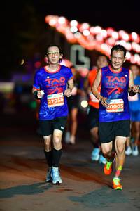 BIB: 27058, 005
                            <button type="button" onclick="openModal(14801063)" class="btn btn-primary btn-sm float-right btn-popup" data-toggle="modal" data-target=".modal-high-quality">
                        <i class="fas fa-shopping-cart"></i> Add to Cart
                    </button>
                                            <button type="button" onclick="isThisMe(14801063, true)" class="btn btn-success btn-sm float-right btn-popup btn-isme hidden" data-toggle="tooltip" data-placement="bottom" title="นี่คือรูปของคุณใช่ไหม คลิกที่นี่เพื่อเอาเข้าอัลบั้ม">
                        <i class="fas fa-plus"></i> Add to album
                    </button>
                    <button type="button" onclick="isThisMe(14801063, false)" class="btn btn-warning btn-sm float-right btn-popup btn-isnotme hidden">
                        <i class="fas fa-ban"></i> Remove from album
                    </button>