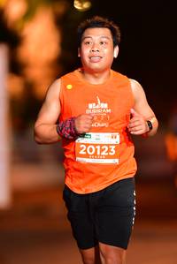 BIB: 20123
                            <button type="button" onclick="openModal(15316402)" class="btn btn-primary btn-sm float-right btn-popup" data-toggle="modal" data-target=".modal-high-quality">
                        <i class="fas fa-shopping-cart"></i> Add to Cart
                    </button>
                                            <button type="button" onclick="isThisMe(15316402, true)" class="btn btn-success btn-sm float-right btn-popup btn-isme hidden" data-toggle="tooltip" data-placement="bottom" title="นี่คือรูปของคุณใช่ไหม คลิกที่นี่เพื่อเอาเข้าอัลบั้ม">
                        <i class="fas fa-plus"></i> Add to album
                    </button>
                    <button type="button" onclick="isThisMe(15316402, false)" class="btn btn-warning btn-sm float-right btn-popup btn-isnotme hidden">
                        <i class="fas fa-ban"></i> Remove from album
                    </button>