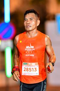 BIB: 2021, 28513
                            <button type="button" onclick="openModal(15315365)" class="btn btn-primary btn-sm float-right btn-popup" data-toggle="modal" data-target=".modal-high-quality">
                        <i class="fas fa-shopping-cart"></i> Add to Cart
                    </button>
                                            <button type="button" onclick="isThisMe(15315365, true)" class="btn btn-success btn-sm float-right btn-popup btn-isme hidden" data-toggle="tooltip" data-placement="bottom" title="นี่คือรูปของคุณใช่ไหม คลิกที่นี่เพื่อเอาเข้าอัลบั้ม">
                        <i class="fas fa-plus"></i> Add to album
                    </button>
                    <button type="button" onclick="isThisMe(15315365, false)" class="btn btn-warning btn-sm float-right btn-popup btn-isnotme hidden">
                        <i class="fas fa-ban"></i> Remove from album
                    </button>