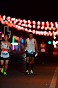 BIB: 41200, 47297
                            <button type="button" onclick="openModal(15255961)" class="btn btn-primary btn-sm float-right btn-popup" data-toggle="modal" data-target=".modal-high-quality">
                        <i class="fas fa-shopping-cart"></i> Add to Cart
                    </button>
                                            <button type="button" onclick="isThisMe(15255961, true)" class="btn btn-success btn-sm float-right btn-popup btn-isme hidden" data-toggle="tooltip" data-placement="bottom" title="นี่คือรูปของคุณใช่ไหม คลิกที่นี่เพื่อเอาเข้าอัลบั้ม">
                        <i class="fas fa-plus"></i> Add to album
                    </button>
                    <button type="button" onclick="isThisMe(15255961, false)" class="btn btn-warning btn-sm float-right btn-popup btn-isnotme hidden">
                        <i class="fas fa-ban"></i> Remove from album
                    </button>
