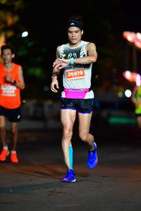 BIB: 26819
                            <button type="button" onclick="openModal(14806787)" class="btn btn-primary btn-sm float-right btn-popup" data-toggle="modal" data-target=".modal-high-quality">
                        <i class="fas fa-shopping-cart"></i> Add to Cart
                    </button>
                                            <button type="button" onclick="isThisMe(14806787, true)" class="btn btn-success btn-sm float-right btn-popup btn-isme hidden" data-toggle="tooltip" data-placement="bottom" title="นี่คือรูปของคุณใช่ไหม คลิกที่นี่เพื่อเอาเข้าอัลบั้ม">
                        <i class="fas fa-plus"></i> Add to album
                    </button>
                    <button type="button" onclick="isThisMe(14806787, false)" class="btn btn-warning btn-sm float-right btn-popup btn-isnotme hidden">
                        <i class="fas fa-ban"></i> Remove from album
                    </button>