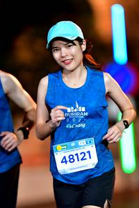 BIB: 48121
                            <button type="button" onclick="openModal(15588023)" class="btn btn-primary btn-sm float-right btn-popup" data-toggle="modal" data-target=".modal-high-quality">
                        <i class="fas fa-shopping-cart"></i> Add to Cart
                    </button>
                                            <button type="button" onclick="isThisMe(15588023, true)" class="btn btn-success btn-sm float-right btn-popup btn-isme hidden" data-toggle="tooltip" data-placement="bottom" title="นี่คือรูปของคุณใช่ไหม คลิกที่นี่เพื่อเอาเข้าอัลบั้ม">
                        <i class="fas fa-plus"></i> Add to album
                    </button>
                    <button type="button" onclick="isThisMe(15588023, false)" class="btn btn-warning btn-sm float-right btn-popup btn-isnotme hidden">
                        <i class="fas fa-ban"></i> Remove from album
                    </button>