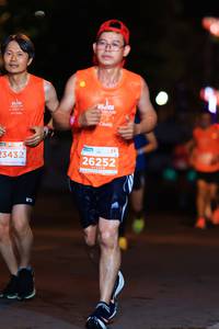 BIB: 23432, 26252
                            <button type="button" onclick="openModal(15827018)" class="btn btn-primary btn-sm float-right btn-popup" data-toggle="modal" data-target=".modal-high-quality">
                        <i class="fas fa-shopping-cart"></i> Add to Cart
                    </button>
                                            <button type="button" onclick="isThisMe(15827018, true)" class="btn btn-success btn-sm float-right btn-popup btn-isme hidden" data-toggle="tooltip" data-placement="bottom" title="นี่คือรูปของคุณใช่ไหม คลิกที่นี่เพื่อเอาเข้าอัลบั้ม">
                        <i class="fas fa-plus"></i> Add to album
                    </button>
                    <button type="button" onclick="isThisMe(15827018, false)" class="btn btn-warning btn-sm float-right btn-popup btn-isnotme hidden">
                        <i class="fas fa-ban"></i> Remove from album
                    </button>
