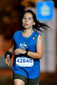 BIB: 421, 42840
                            <button type="button" onclick="openModal(15592960)" class="btn btn-primary btn-sm float-right btn-popup" data-toggle="modal" data-target=".modal-high-quality">
                        <i class="fas fa-shopping-cart"></i> Add to Cart
                    </button>
                                            <button type="button" onclick="isThisMe(15592960, true)" class="btn btn-success btn-sm float-right btn-popup btn-isme hidden" data-toggle="tooltip" data-placement="bottom" title="นี่คือรูปของคุณใช่ไหม คลิกที่นี่เพื่อเอาเข้าอัลบั้ม">
                        <i class="fas fa-plus"></i> Add to album
                    </button>
                    <button type="button" onclick="isThisMe(15592960, false)" class="btn btn-warning btn-sm float-right btn-popup btn-isnotme hidden">
                        <i class="fas fa-ban"></i> Remove from album
                    </button>