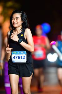 BIB: 47912
                            <button type="button" onclick="openModal(15080066)" class="btn btn-primary btn-sm float-right btn-popup" data-toggle="modal" data-target=".modal-high-quality">
                        <i class="fas fa-shopping-cart"></i> Add to Cart
                    </button>
                                            <button type="button" onclick="isThisMe(15080066, true)" class="btn btn-success btn-sm float-right btn-popup btn-isme hidden" data-toggle="tooltip" data-placement="bottom" title="นี่คือรูปของคุณใช่ไหม คลิกที่นี่เพื่อเอาเข้าอัลบั้ม">
                        <i class="fas fa-plus"></i> Add to album
                    </button>
                    <button type="button" onclick="isThisMe(15080066, false)" class="btn btn-warning btn-sm float-right btn-popup btn-isnotme hidden">
                        <i class="fas fa-ban"></i> Remove from album
                    </button>