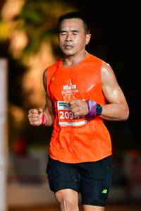 BIB: 2021, 209
                            <button type="button" onclick="openModal(15312115)" class="btn btn-primary btn-sm float-right btn-popup" data-toggle="modal" data-target=".modal-high-quality">
                        <i class="fas fa-shopping-cart"></i> Add to Cart
                    </button>
                                            <button type="button" onclick="isThisMe(15312115, true)" class="btn btn-success btn-sm float-right btn-popup btn-isme hidden" data-toggle="tooltip" data-placement="bottom" title="นี่คือรูปของคุณใช่ไหม คลิกที่นี่เพื่อเอาเข้าอัลบั้ม">
                        <i class="fas fa-plus"></i> Add to album
                    </button>
                    <button type="button" onclick="isThisMe(15312115, false)" class="btn btn-warning btn-sm float-right btn-popup btn-isnotme hidden">
                        <i class="fas fa-ban"></i> Remove from album
                    </button>