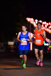 BIB: 20324, 5696, 
                            <button type="button" onclick="openModal(14837432)" class="btn btn-primary btn-sm float-right btn-popup" data-toggle="modal" data-target=".modal-high-quality">
                        <i class="fas fa-shopping-cart"></i> Add to Cart
                    </button>
                                            <button type="button" onclick="isThisMe(14837432, true)" class="btn btn-success btn-sm float-right btn-popup btn-isme hidden" data-toggle="tooltip" data-placement="bottom" title="นี่คือรูปของคุณใช่ไหม คลิกที่นี่เพื่อเอาเข้าอัลบั้ม">
                        <i class="fas fa-plus"></i> Add to album
                    </button>
                    <button type="button" onclick="isThisMe(14837432, false)" class="btn btn-warning btn-sm float-right btn-popup btn-isnotme hidden">
                        <i class="fas fa-ban"></i> Remove from album
                    </button>