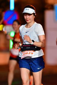 BIB: 23629
                            <button type="button" onclick="openModal(15314260)" class="btn btn-primary btn-sm float-right btn-popup" data-toggle="modal" data-target=".modal-high-quality">
                        <i class="fas fa-shopping-cart"></i> Add to Cart
                    </button>
                                            <button type="button" onclick="isThisMe(15314260, true)" class="btn btn-success btn-sm float-right btn-popup btn-isme hidden" data-toggle="tooltip" data-placement="bottom" title="นี่คือรูปของคุณใช่ไหม คลิกที่นี่เพื่อเอาเข้าอัลบั้ม">
                        <i class="fas fa-plus"></i> Add to album
                    </button>
                    <button type="button" onclick="isThisMe(15314260, false)" class="btn btn-warning btn-sm float-right btn-popup btn-isnotme hidden">
                        <i class="fas fa-ban"></i> Remove from album
                    </button>