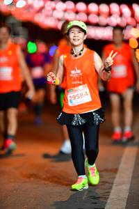 BIB: 29584
                            <button type="button" onclick="openModal(14863765)" class="btn btn-primary btn-sm float-right btn-popup" data-toggle="modal" data-target=".modal-high-quality">
                        <i class="fas fa-shopping-cart"></i> Add to Cart
                    </button>
                                            <button type="button" onclick="isThisMe(14863765, true)" class="btn btn-success btn-sm float-right btn-popup btn-isme hidden" data-toggle="tooltip" data-placement="bottom" title="นี่คือรูปของคุณใช่ไหม คลิกที่นี่เพื่อเอาเข้าอัลบั้ม">
                        <i class="fas fa-plus"></i> Add to album
                    </button>
                    <button type="button" onclick="isThisMe(14863765, false)" class="btn btn-warning btn-sm float-right btn-popup btn-isnotme hidden">
                        <i class="fas fa-ban"></i> Remove from album
                    </button>