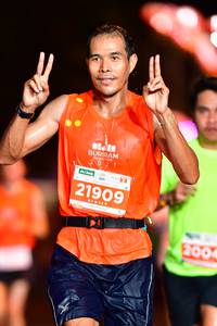 BIB: 021, 21909, 2004
                            <button type="button" onclick="openModal(15313112)" class="btn btn-primary btn-sm float-right btn-popup" data-toggle="modal" data-target=".modal-high-quality">
                        <i class="fas fa-shopping-cart"></i> Add to Cart
                    </button>
                                            <button type="button" onclick="isThisMe(15313112, true)" class="btn btn-success btn-sm float-right btn-popup btn-isme hidden" data-toggle="tooltip" data-placement="bottom" title="นี่คือรูปของคุณใช่ไหม คลิกที่นี่เพื่อเอาเข้าอัลบั้ม">
                        <i class="fas fa-plus"></i> Add to album
                    </button>
                    <button type="button" onclick="isThisMe(15313112, false)" class="btn btn-warning btn-sm float-right btn-popup btn-isnotme hidden">
                        <i class="fas fa-ban"></i> Remove from album
                    </button>