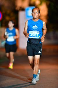 BIB: 2021, 45123
                            <button type="button" onclick="openModal(14522774)" class="btn btn-primary btn-sm float-right btn-popup" data-toggle="modal" data-target=".modal-high-quality">
                        <i class="fas fa-shopping-cart"></i> Add to Cart
                    </button>
                                            <button type="button" onclick="isThisMe(14522774, true)" class="btn btn-success btn-sm float-right btn-popup btn-isme hidden" data-toggle="tooltip" data-placement="bottom" title="นี่คือรูปของคุณใช่ไหม คลิกที่นี่เพื่อเอาเข้าอัลบั้ม">
                        <i class="fas fa-plus"></i> Add to album
                    </button>
                    <button type="button" onclick="isThisMe(14522774, false)" class="btn btn-warning btn-sm float-right btn-popup btn-isnotme hidden">
                        <i class="fas fa-ban"></i> Remove from album
                    </button>
