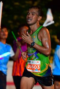 BIB: 20603, 
                            <button type="button" onclick="openModal(15309838)" class="btn btn-primary btn-sm float-right btn-popup" data-toggle="modal" data-target=".modal-high-quality">
                        <i class="fas fa-shopping-cart"></i> Add to Cart
                    </button>
                                            <button type="button" onclick="isThisMe(15309838, true)" class="btn btn-success btn-sm float-right btn-popup btn-isme hidden" data-toggle="tooltip" data-placement="bottom" title="นี่คือรูปของคุณใช่ไหม คลิกที่นี่เพื่อเอาเข้าอัลบั้ม">
                        <i class="fas fa-plus"></i> Add to album
                    </button>
                    <button type="button" onclick="isThisMe(15309838, false)" class="btn btn-warning btn-sm float-right btn-popup btn-isnotme hidden">
                        <i class="fas fa-ban"></i> Remove from album
                    </button>