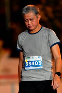 BIB: 93403
                            <button type="button" onclick="openModal(15592578)" class="btn btn-primary btn-sm float-right btn-popup" data-toggle="modal" data-target=".modal-high-quality">
                        <i class="fas fa-shopping-cart"></i> Add to Cart
                    </button>
                                            <button type="button" onclick="isThisMe(15592578, true)" class="btn btn-success btn-sm float-right btn-popup btn-isme hidden" data-toggle="tooltip" data-placement="bottom" title="นี่คือรูปของคุณใช่ไหม คลิกที่นี่เพื่อเอาเข้าอัลบั้ม">
                        <i class="fas fa-plus"></i> Add to album
                    </button>
                    <button type="button" onclick="isThisMe(15592578, false)" class="btn btn-warning btn-sm float-right btn-popup btn-isnotme hidden">
                        <i class="fas fa-ban"></i> Remove from album
                    </button>