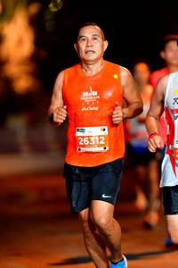 BIB: 2021, 26312
                            <button type="button" onclick="openModal(15609062)" class="btn btn-primary btn-sm float-right btn-popup" data-toggle="modal" data-target=".modal-high-quality">
                        <i class="fas fa-shopping-cart"></i> Add to Cart
                    </button>
                                            <button type="button" onclick="isThisMe(15609062, true)" class="btn btn-success btn-sm float-right btn-popup btn-isme hidden" data-toggle="tooltip" data-placement="bottom" title="นี่คือรูปของคุณใช่ไหม คลิกที่นี่เพื่อเอาเข้าอัลบั้ม">
                        <i class="fas fa-plus"></i> Add to album
                    </button>
                    <button type="button" onclick="isThisMe(15609062, false)" class="btn btn-warning btn-sm float-right btn-popup btn-isnotme hidden">
                        <i class="fas fa-ban"></i> Remove from album
                    </button>