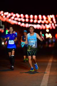 BIB: 48038, 46307
                            <button type="button" onclick="openModal(15253214)" class="btn btn-primary btn-sm float-right btn-popup" data-toggle="modal" data-target=".modal-high-quality">
                        <i class="fas fa-shopping-cart"></i> Add to Cart
                    </button>
                                            <button type="button" onclick="isThisMe(15253214, true)" class="btn btn-success btn-sm float-right btn-popup btn-isme hidden" data-toggle="tooltip" data-placement="bottom" title="นี่คือรูปของคุณใช่ไหม คลิกที่นี่เพื่อเอาเข้าอัลบั้ม">
                        <i class="fas fa-plus"></i> Add to album
                    </button>
                    <button type="button" onclick="isThisMe(15253214, false)" class="btn btn-warning btn-sm float-right btn-popup btn-isnotme hidden">
                        <i class="fas fa-ban"></i> Remove from album
                    </button>
